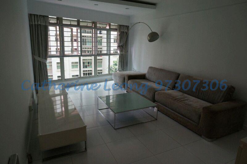 Blk 107C Edgefield Plains (Punggol), HDB 5 Rooms #192952352
